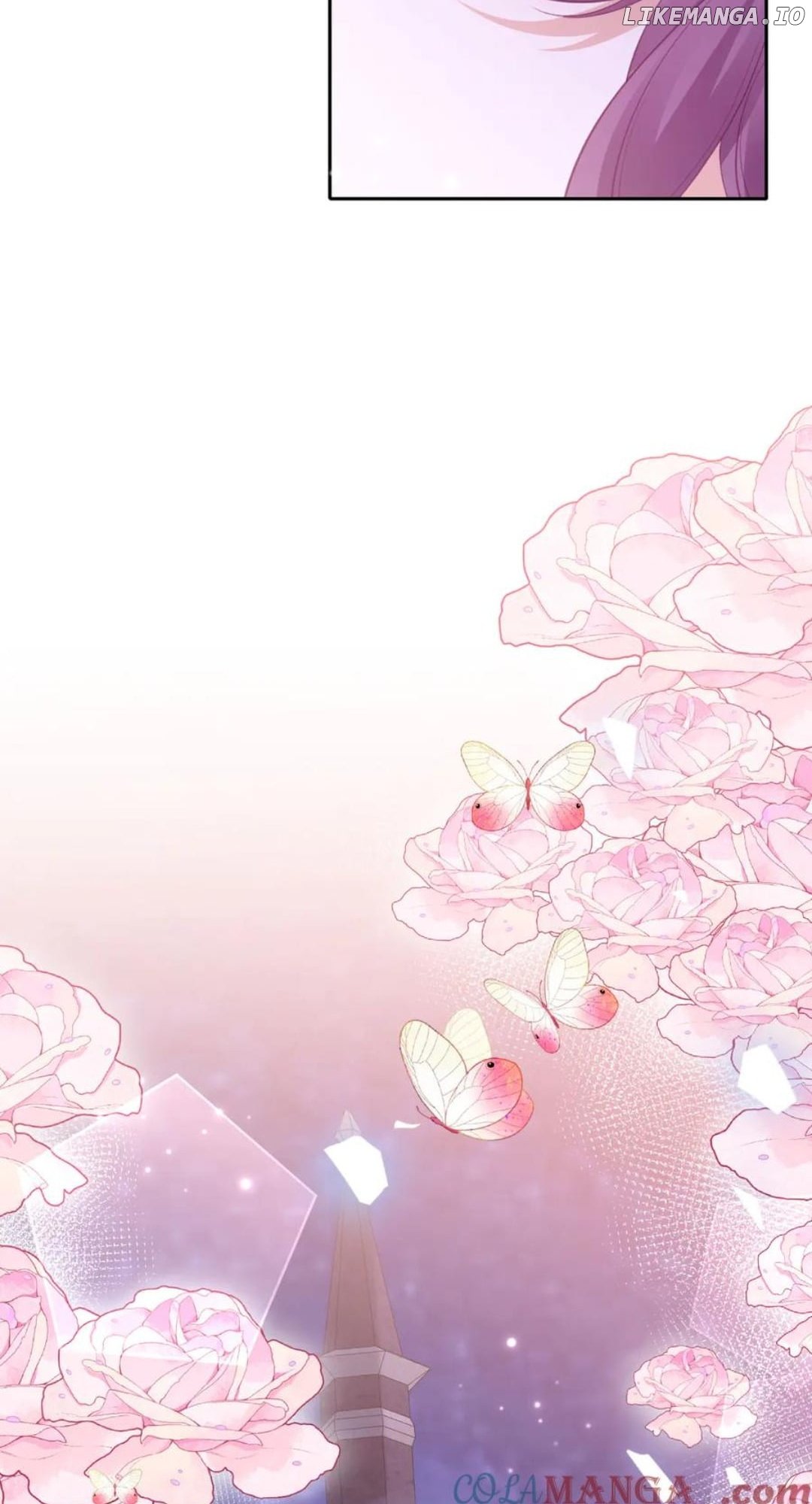 Confessing My Love to Him, the Treacherous One Chapter 41 - page 68